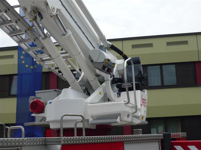 10-06-22 - Hubsteiger 010