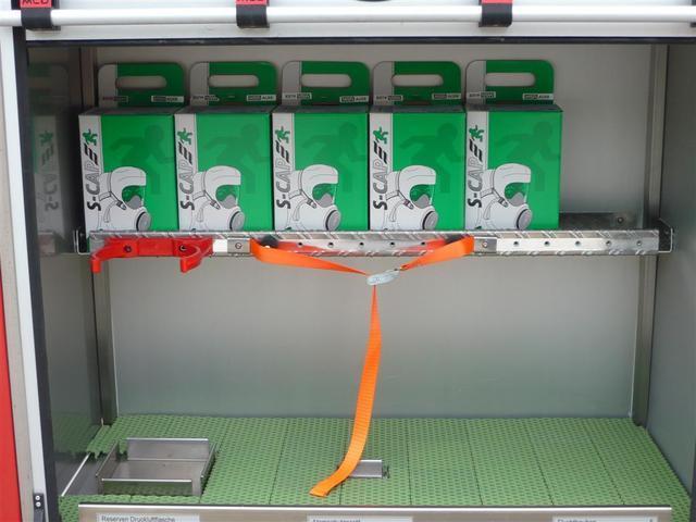 10-06-22 - Hubsteiger 019