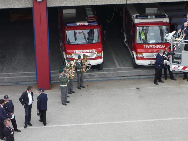 10-06-22 - Hubsteiger 037