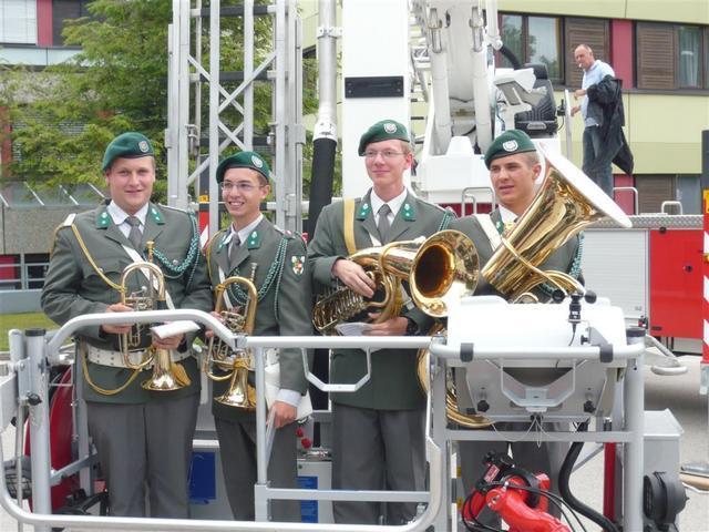 10-06-22 - Hubsteiger 041