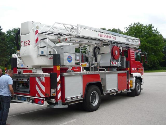 10-06-22 - Hubsteiger 043