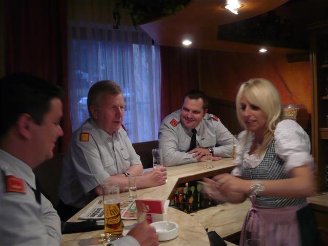10-06-22 - Hubsteiger 054
