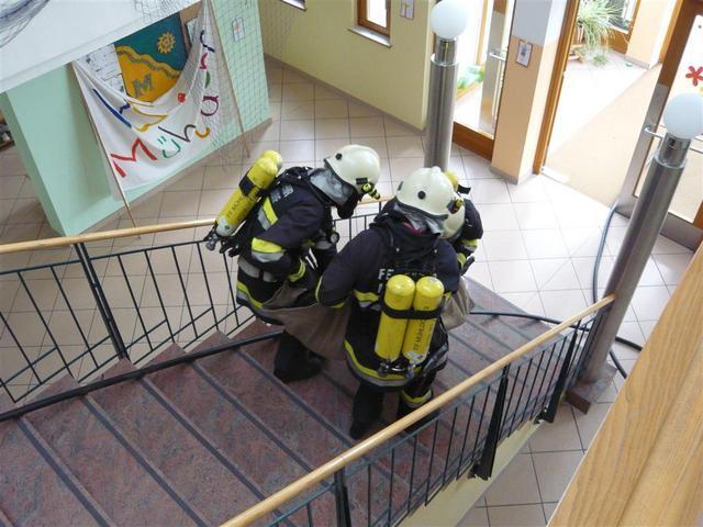 10-05-25 - Uebung Volksschule 005