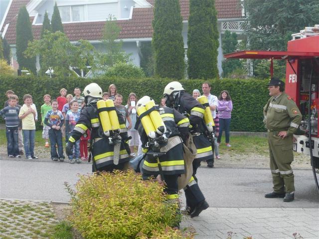 10-05-25 - Uebung Volksschule 006