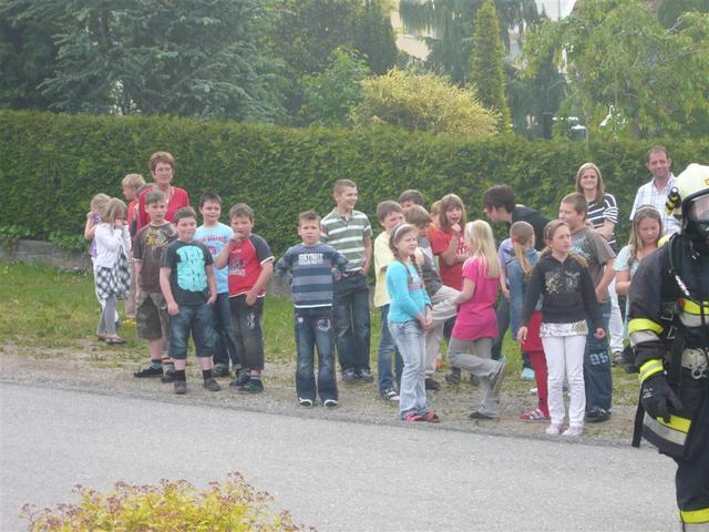 10-05-25 - Uebung Volksschule 009