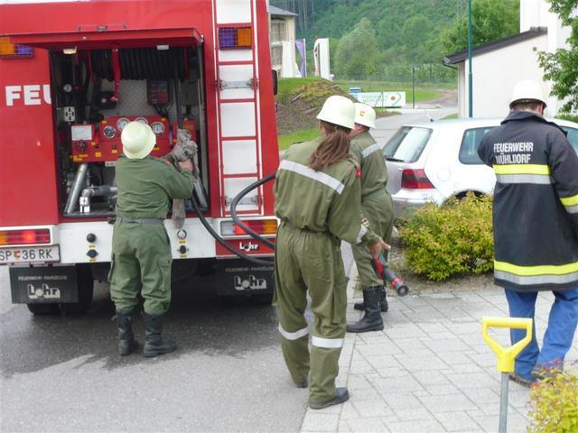 10-05-25 - Uebung Volksschule 014