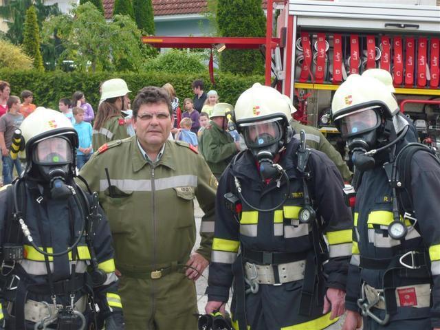 10-05-25 - Uebung Volksschule 015