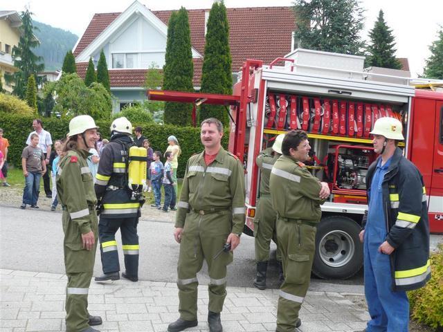 10-05-25 - Uebung Volksschule 016