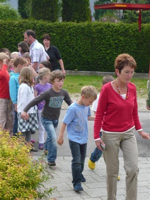 10-05-25 - Uebung Volksschule 020