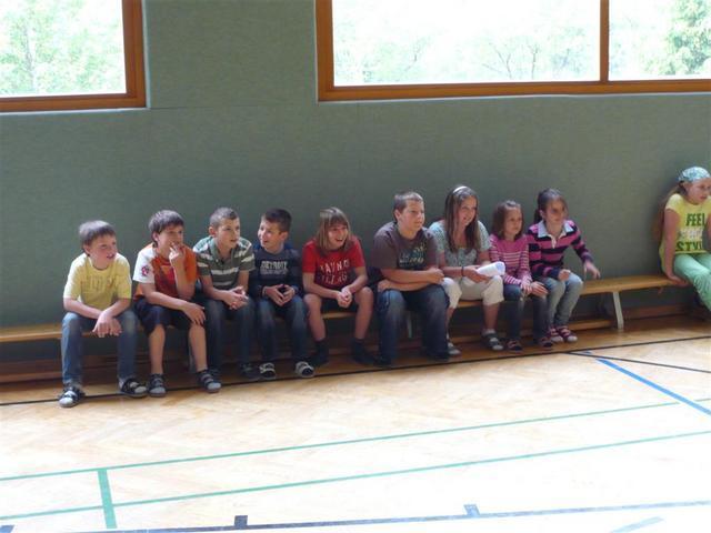 10-05-25 - Uebung Volksschule 024