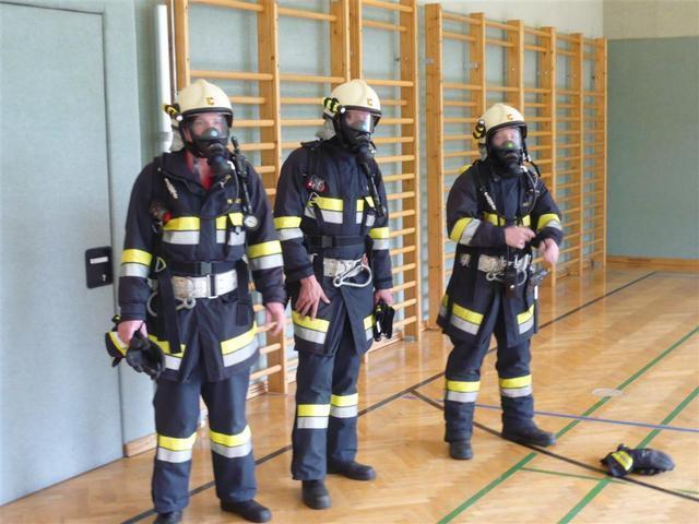 10-05-25 - Uebung Volksschule 025