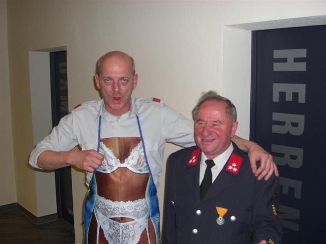 10-01-30 FF-Ball 2010-006