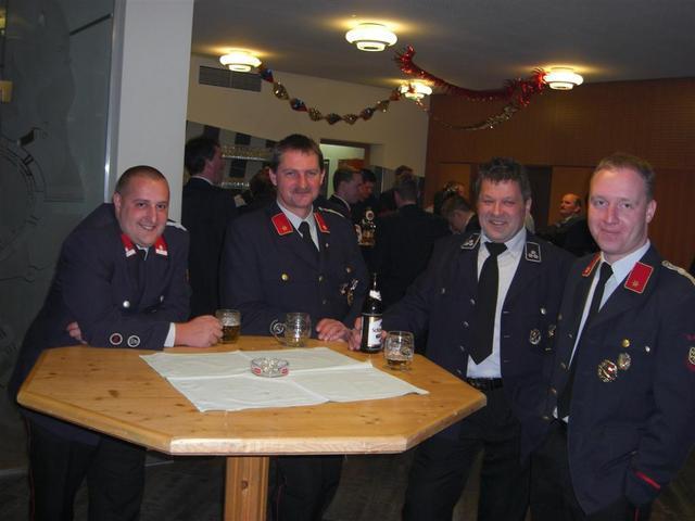 10-01-30 FF-Ball 2010-007