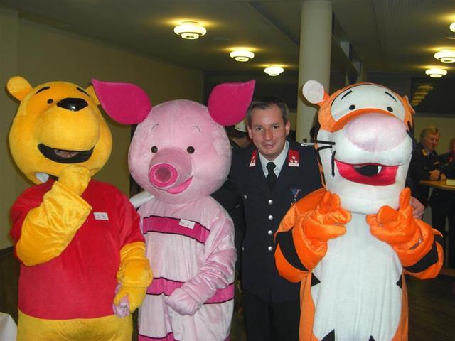 10-01-30 FF-Ball 2010-017