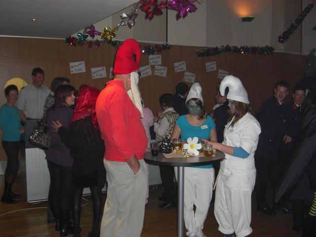 10-01-30 FF-Ball 2010-021