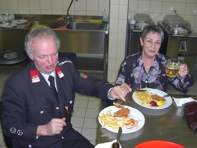 10-01-30 FF-Ball 2010-033