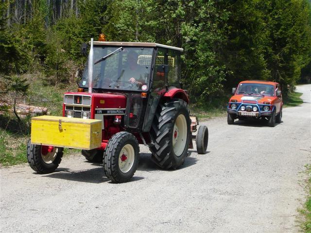 10-04-30 Maibaum 002
