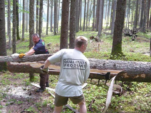 10-04-30 Maibaum 023