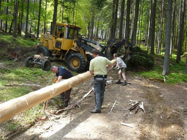 10-04-30 Maibaum 042