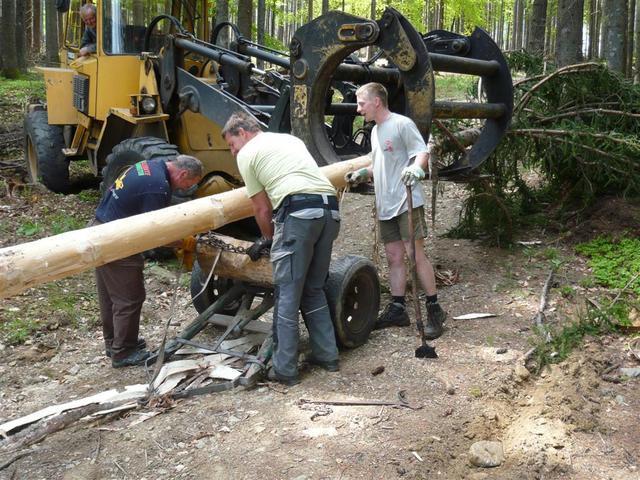 10-04-30 Maibaum 044