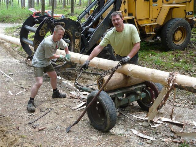 10-04-30 Maibaum 046