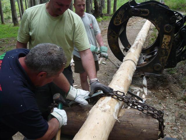 10-04-30 Maibaum 047
