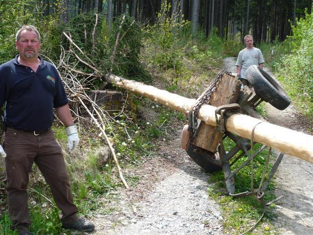 10-04-30 Maibaum 056