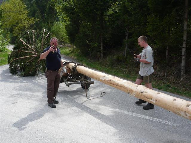 10-04-30 Maibaum 060