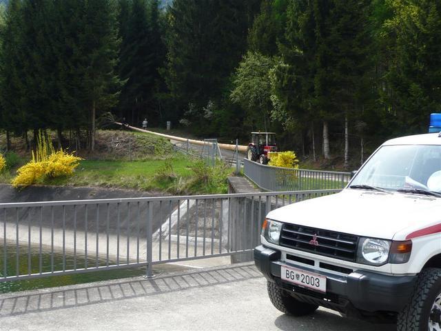 10-04-30 Maibaum 063