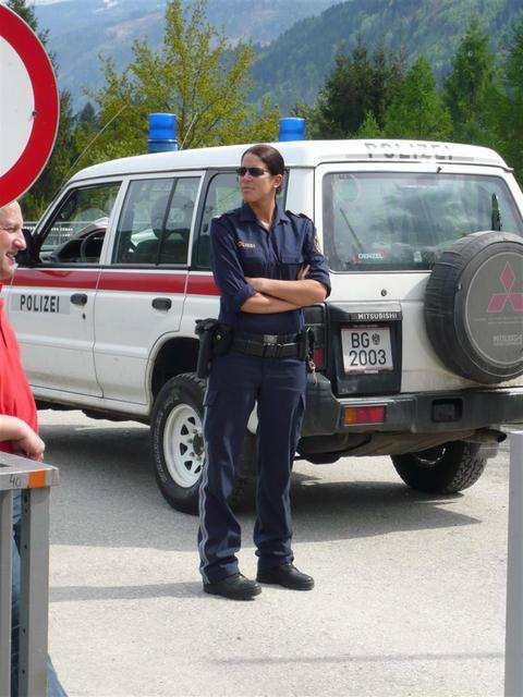 10-04-30 Maibaum 065