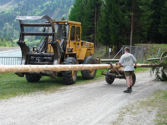 10-04-30 Maibaum 067