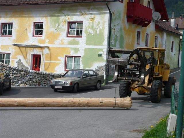 10-04-30 Maibaum 077