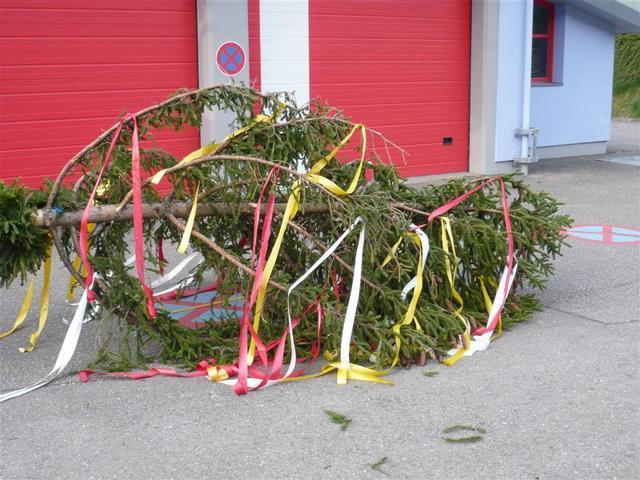 10-04-30 Maibaum 088