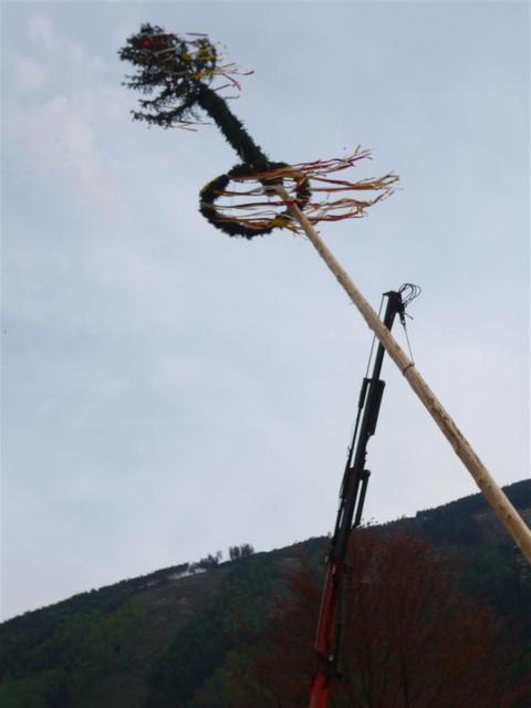 10-04-30 Maibaum 094