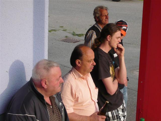 10-04-30 Maibaum 099