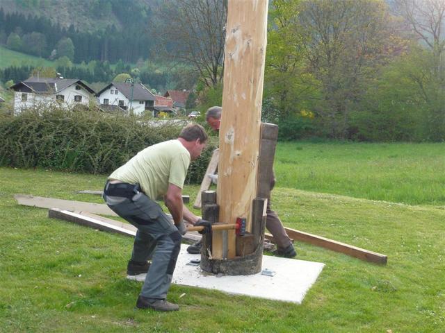 10-04-30 Maibaum 100