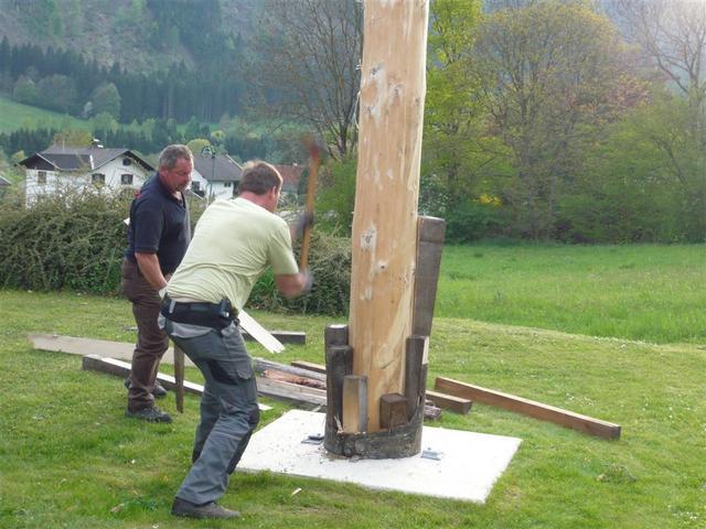 10-04-30 Maibaum 101