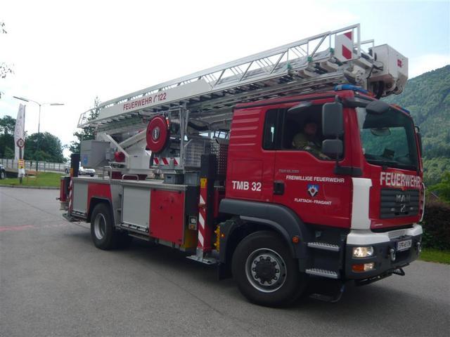 11-06-02 Tag der offenen Tür 011