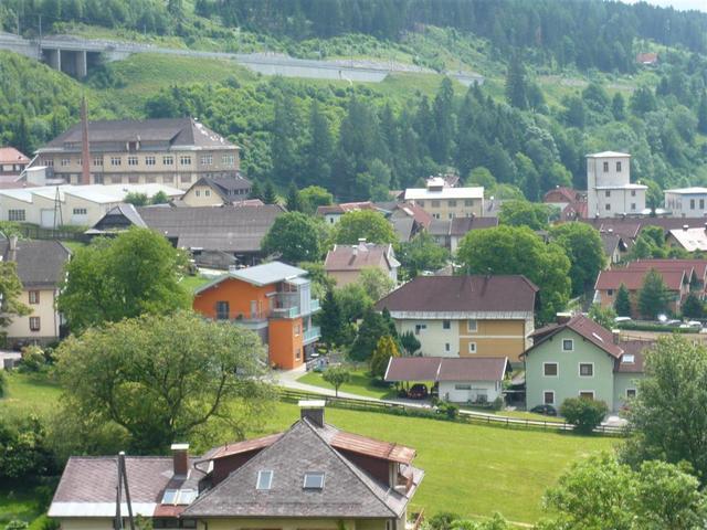 11-06-02 Tag der offenen Tür 022