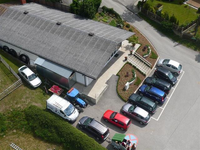 11-06-02 Tag der offenen Tür 023