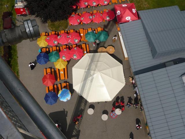 11-06-02 Tag der offenen Tür 025