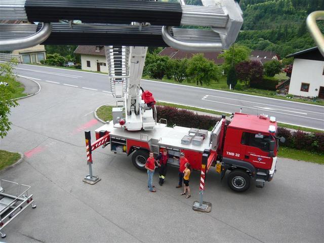 11-06-02 Tag der offenen Tür 029