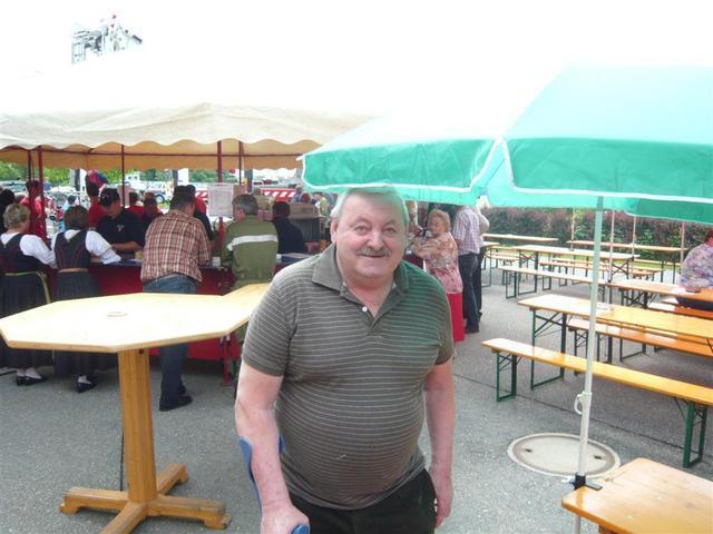 11-06-02 Tag der offenen Tür 041