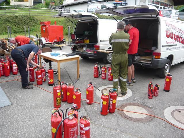 11-06-02 Tag der offenen Tür 047