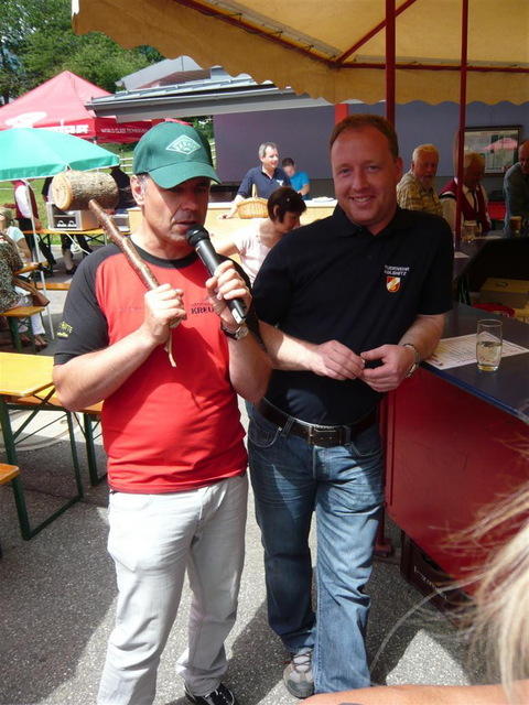 11-06-02 Tag der offenen Tür 095