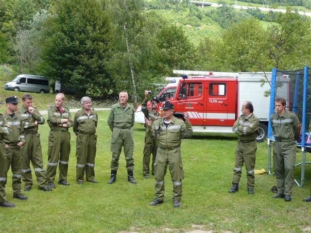 11-07-02 Stausee 005