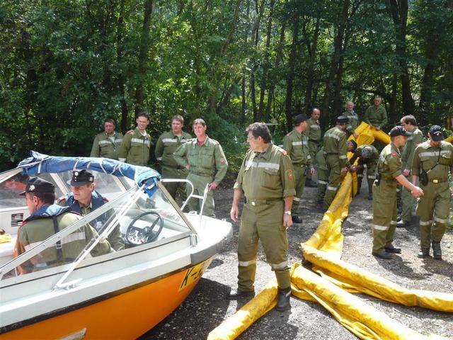 11-07-02 Stausee 018