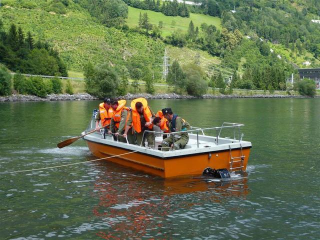 11-07-02 Stausee 033