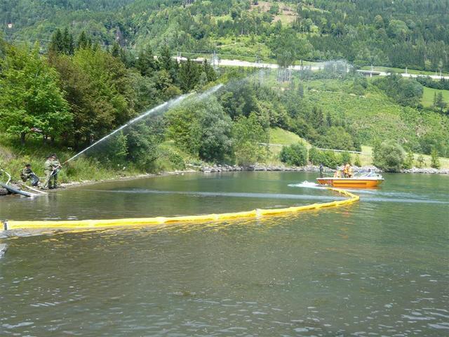 11-07-02 Stausee 037