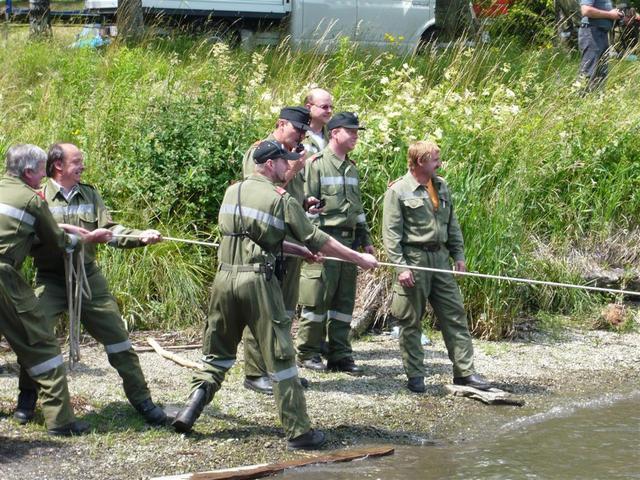 11-07-02 Stausee 039